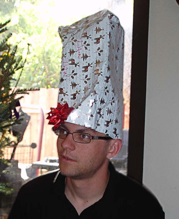 Ian-wrapping-hat